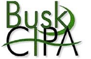 buskcipa 